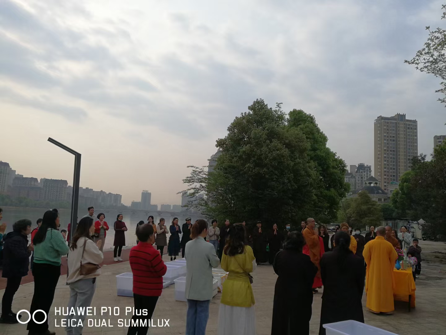 u7彩票cc准提菩萨圣诞日法会通启