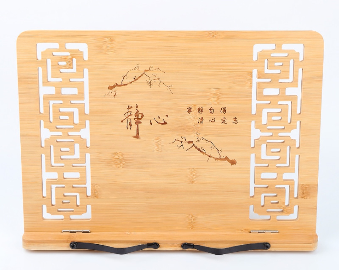 u7彩票cc讲经堂缘起